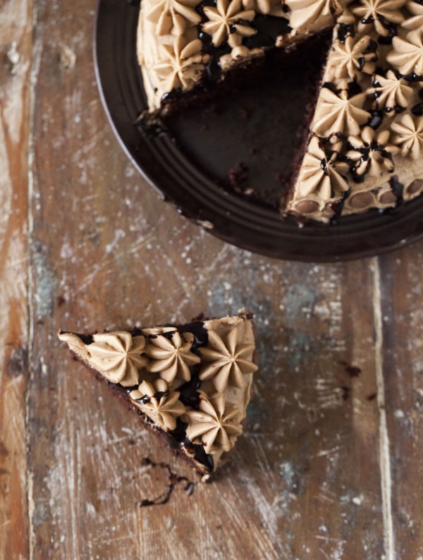 Från måndagsångest till lördagsgodis