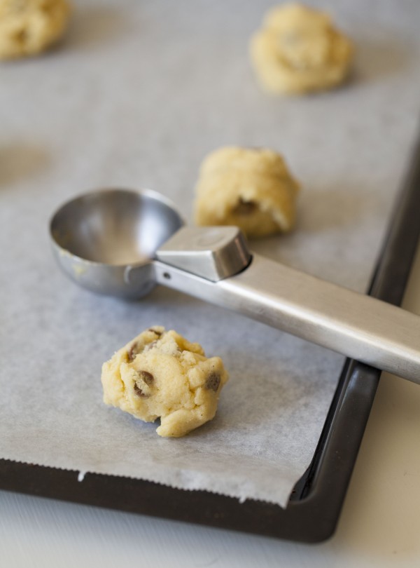 Lång dags färd mot helg