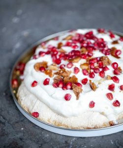 Pavlova