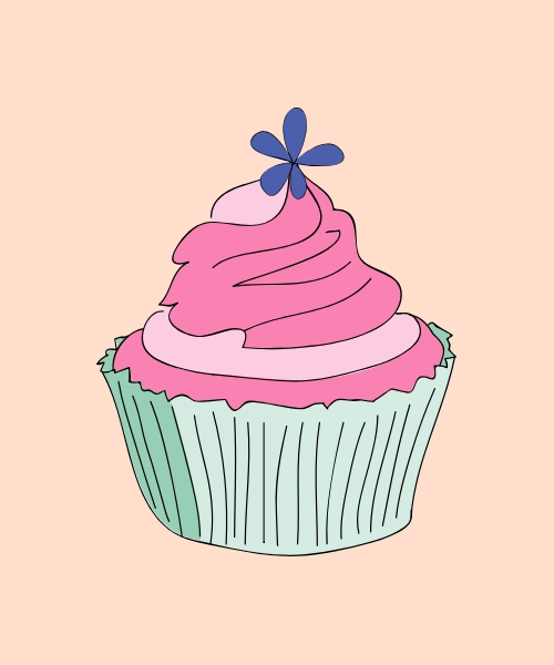 Quiz: Vilken kaka är du?